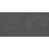 Керамогранит Vitra StoneS Терра Антрацит 60x120 (1,44)