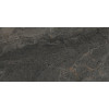 Керамогранит Vitra StoneS Пьетра Рома Антрацит 60x120 (1,44) Керамогранит Vitra StoneS Пьетра Рома Антрацит 60x120 (1,44)