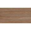 Керамогранит Vitra StoneS ДекоТравертин Рoccо 60x120 (1,44)