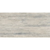 Керамогранит Vitra StoneS ДекоТравертин Сильвер 60x120 (1,44)
