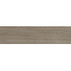 Керамогранит Vitra SoftWood греж мат R10A 7Р 20x80