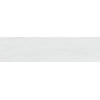 Керамогранит Vitra SoftWood светло-серый мат R10A 20x80