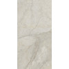Керамогранит Vitra ArcticStone Кремовый МатR10A 60x120