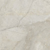 Керамогранит Vitra ArcticStone Кремовый МатR10A 60x60