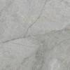 Керамогранит Vitra ArcticStone Серый МатR10A 60x60