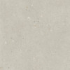 Керамогранит Vitra FlakeCement Кремовый МатR10A 60x60
