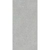 Керамогранит Vitra FlakeCement Серый МатR10A 60x120