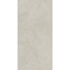 Керамогранит Vitra MicroCement Кремовый МатR10A 60x120