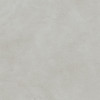 Керамогранит Vitra MicroCement Светло-серый МатR10A 60x60