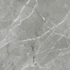 Керамогранит Vitra SilkMarble Бреча Серый МатR9 60x60