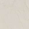 Керамогранит Vitra SilkMarble Марфим Кремовый МатR9 60x60