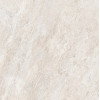 Керамогранит Vitra Quarstone белый 60x60 (1,80)