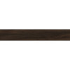 Керамогранит Vitra Aspenwood Венге МатR10A 20x120 (1,44)