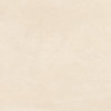 Керамогранит Баланс Кремовый МатR10A 60x60 (1,8)