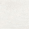 Керамогранит Баланс Хлопок МатR10A 60x60 (1,8)