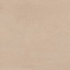 Керамогранит Баланс Карамель МатR10A 60x60 (1,8)