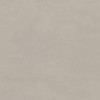 Керамогранит Баланс Лён МатR10A 60x60 (1,8)
