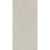 Керамогранит  Vitra