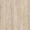 Керамогранит CityStone травертин линейный Крем K951840R0001VTET 60x60 (1,80)