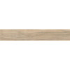 Керамогранит Vitra Wood-X Голд Терра МатR10A 20x120 (1,44)