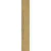 Керамогранит Vitra CraftWood Медовый МатR10A 20x120 (1,44)