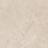 Керамогранит Vitra CityStone травертин клауд 60x60 (1,80)