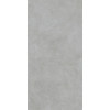 Керамогранит Vitra MicroCement Серый МатR10A 60x120 (1,44)