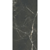 Керамогранит Vitra SilkMarble Порто Неро МатR9 60x120 (1,44)