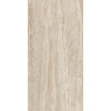 Керамогранит CityStone травертин линейный K951847R0001VTSP 60x120 (1,44)