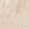 Керамогранит Vitra Quarstone бежевый 60x60 (1,80)