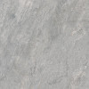 Керамогранит Vitra Quarstone серый 60x60 (1,80)