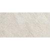 Керамогранит Vitra Quarstone белый 60x120 (1,44)