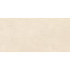Керамогранит Vitra Баланс Кремовый МатR10A 60x120 (1,44)