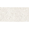 Керамогранит Vitra БьянкоРомано Слоновая Кость МатR10A 60x120 (1,44)