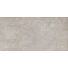 Керамогранит 60x30 10мм K949774LPR01VTE0 Beton-X Темный ЛПР полуполированная Vitra