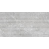 Керамогранит Vitra Ригато Декор Серый 60x120 (1,44)