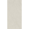 Керамогранит Vitra SilkMarble Марфим Кремовый МатR9 60x120 (1,44)