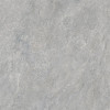 Плитка напольная керамогранит 60x60 Серый K948043R0001VTET Кварстоун неполированная матовая глазурованная Vitra