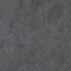 Плитка напольная керамогранит 60x60 Антрацит K948044R0001VTET Кварстоун неполированная матовая глазурованная Vitra