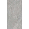 Керамогранит Vitra Quarstone серый 60x120 (1,44)