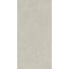 Керамогранит Vitra ФлэйкЦемент Кремовый МатR10A 60x120 (1,44)