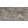 Керамогранит Vitra Марбл-Х Аугустос тауп LPR 60x120 (1,44)