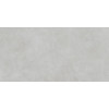 Керамогранит Vitra МикроЦемент Светло-серый МатR10A 60x120 (1,44)
