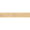 Керамогранит Vitra МассивВуд НатурДуб МатR10A 20x120 (1,44)