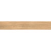 Керамогранит Vitra МассивВуд Бежевый МатR10A 20x120 (1,44) Керамогранит Vitra МассивВуд Бежевый МатR10A 20x120 (1,44)