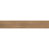 Керамогранит Vitra МассивВуд Орех МатR10A 20x120 (1,44)