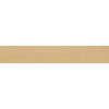 Керамогранит Vitra МодернВуд Карамель МатR10A 20x120 (1,44)