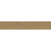 Керамогранит Vitra МодернВуд Коньяк МатR10A 20x120 (1,44)