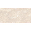 Керамогранит Vitra СпаСтоун Вениче МатR10A 60x120 (1,44)