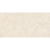 Керамогранит Vitra СпаСтоун Кампосперо МатR10A 60x120 (1,44)